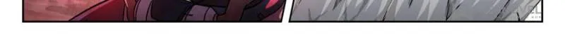Beyond the Sky Chapter 124 Online - página 26