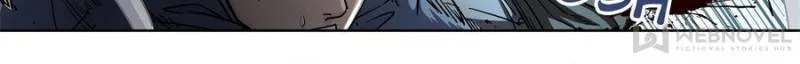 Beyond the Sky Chapter 125 Online - página 8