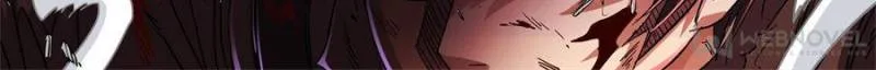 Beyond the Sky Chapter 125 Online - página 16