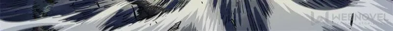 Beyond the Sky Chapter 125 Online - página 20