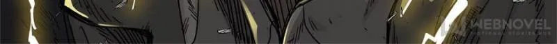 Beyond the Sky Chapter 125 Online - página 22