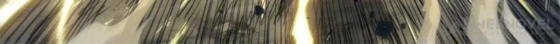 Beyond the Sky Chapter 125 Online - página 28