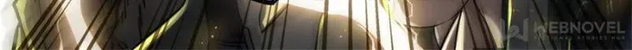 Beyond the Sky Chapter 126 Online - página 4