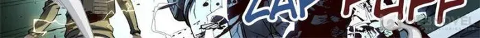 Beyond the Sky Chapter 126 Online - página 8