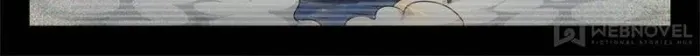Beyond the Sky Chapter 126 Online - página 12