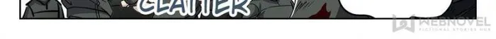 Beyond the Sky Chapter 126 Online - página 18