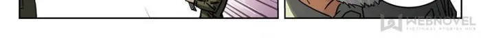Beyond the Sky Chapter 127 Online - página 6