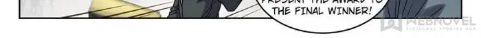 Beyond the Sky Chapter 127 Online - página 8