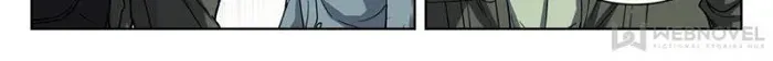 Beyond the Sky Chapter 127 Online - página 14