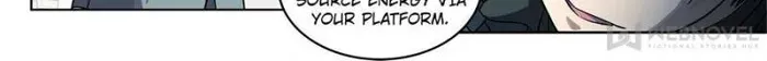 Beyond the Sky Chapter 127 Online - página 28