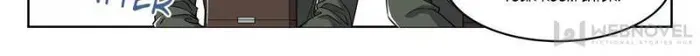 Beyond the Sky Chapter 127 Online - página 30
