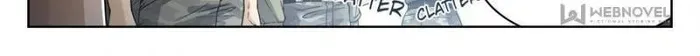 Beyond the Sky Chapter 128 Online - página 14