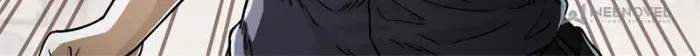 Beyond the Sky Chapter 128 Online - página 16