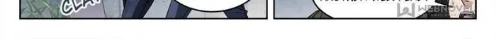 Beyond the Sky Chapter 128 Online - página 18