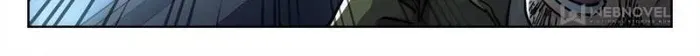Beyond the Sky Chapter 128 Online - página 26