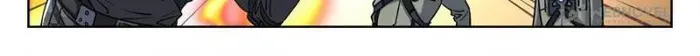 Beyond the Sky Chapter 128 Online - página 30