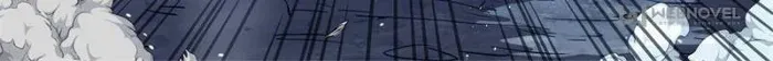 Beyond the Sky Chapter 129 Online - página 6