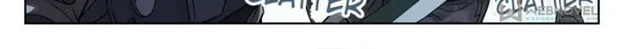 Beyond the Sky Chapter 129 Online - página 24
