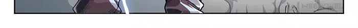 Beyond the Sky Chapter 130 Online - página 8