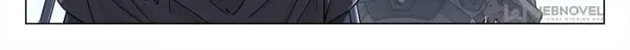 Beyond the Sky Chapter 130 Online - página 16