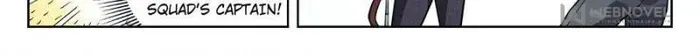 Beyond the Sky Chapter 130 Online - página 18