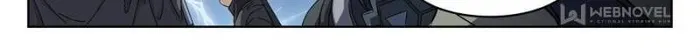 Beyond the Sky Chapter 130 Online - página 20