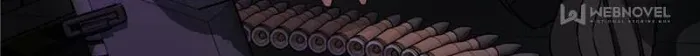 Beyond the Sky Chapter 131 Online - página 2
