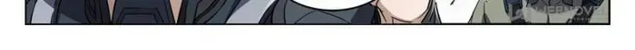Beyond the Sky Chapter 131 Online - página 8