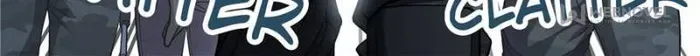 Beyond the Sky Chapter 131 Online - página 12