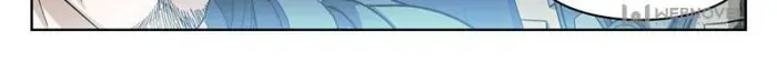 Beyond the Sky Chapter 131 Online - página 14
