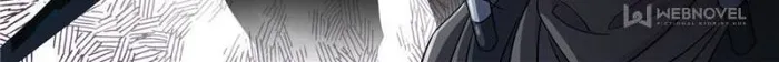 Beyond the Sky Chapter 131 Online - página 24