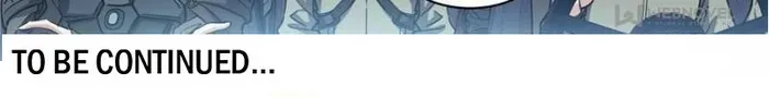 Beyond the Sky Chapter 131 Online - página 32