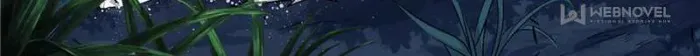 Beyond the Sky Chapter 132 Online - página 2