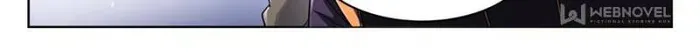 Beyond the Sky Chapter 132 Online - página 10