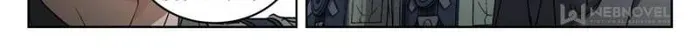 Beyond the Sky Chapter 132 Online - página 13