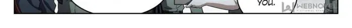 Beyond the Sky Chapter 132 Online - página 17