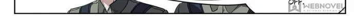 Beyond the Sky Chapter 132 Online - página 23