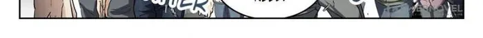 Beyond the Sky Chapter 132 Online - página 29