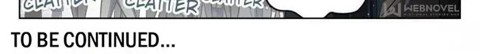 Beyond the Sky Chapter 132 Online - página 31