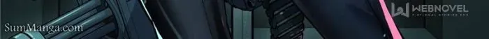 Beyond the Sky Chapter 133 Online - página 2
