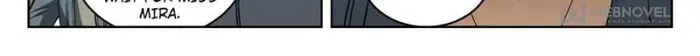 Beyond the Sky Chapter 133 Online - página 6