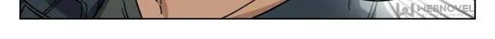Beyond the Sky Chapter 133 Online - página 10
