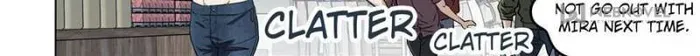 Beyond the Sky Chapter 133 Online - página 20
