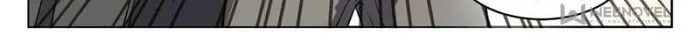 Beyond the Sky Chapter 133 Online - página 26