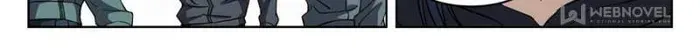 Beyond the Sky Chapter 134 Online - página 14
