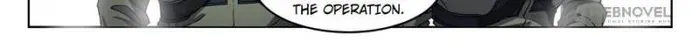Beyond the Sky Chapter 134 Online - página 18