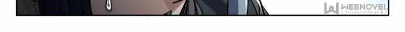 Beyond the Sky Chapter 135 Online - página 9
