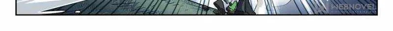 Beyond the Sky Chapter 135 Online - página 25