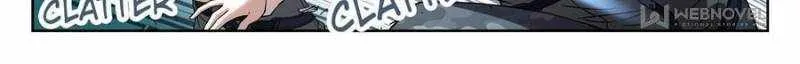 Beyond the Sky Chapter 136 Online - página 14