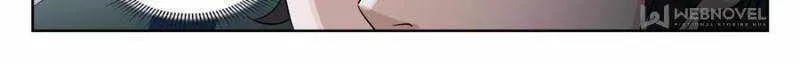 Beyond the Sky Chapter 136 Online - página 16